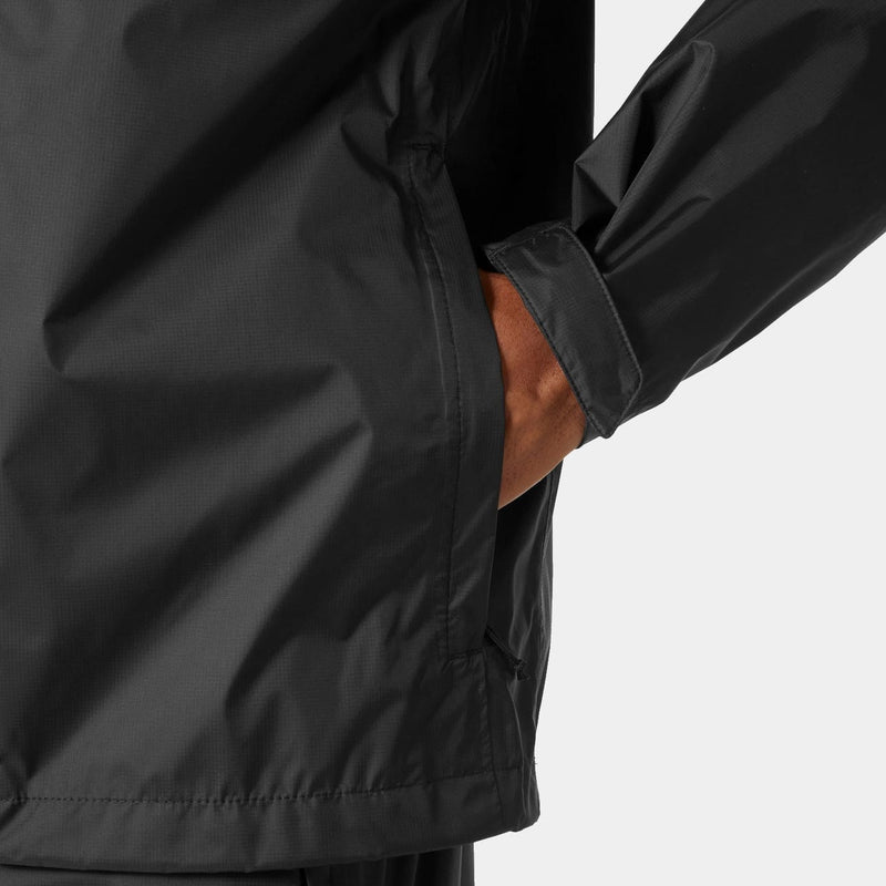 Load image into Gallery viewer, Helly Hansen Men&#39;s Loke Jacket Helly Hansen Men&#39;s Loke Jacket Helly Hansen

