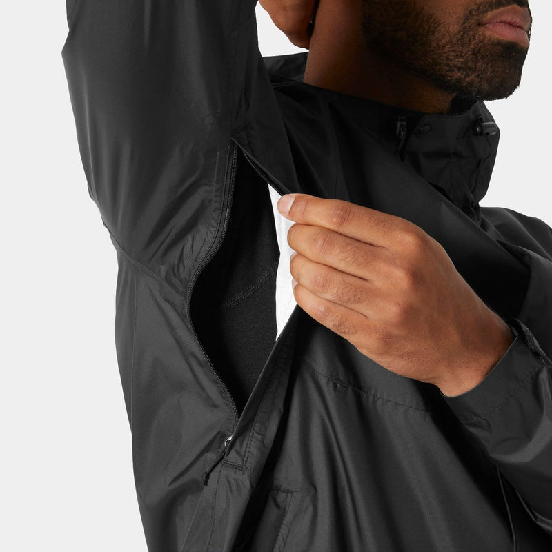 Load image into Gallery viewer, Helly Hansen Men&#39;s Loke Jacket Helly Hansen Men&#39;s Loke Jacket Helly Hansen
