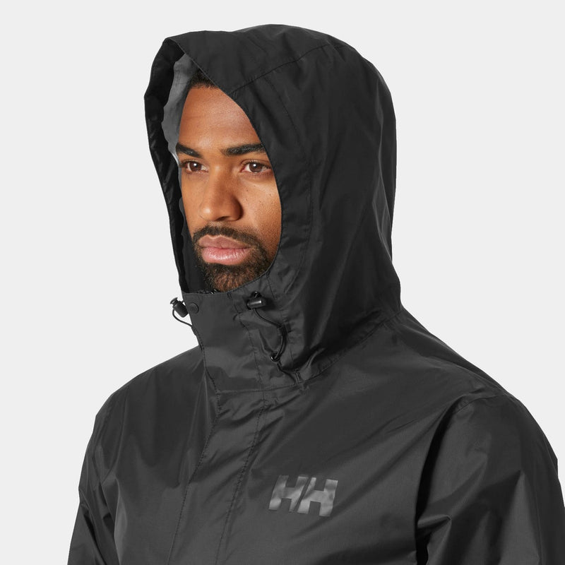 Load image into Gallery viewer, Helly Hansen Men&#39;s Loke Jacket Helly Hansen Men&#39;s Loke Jacket Helly Hansen
