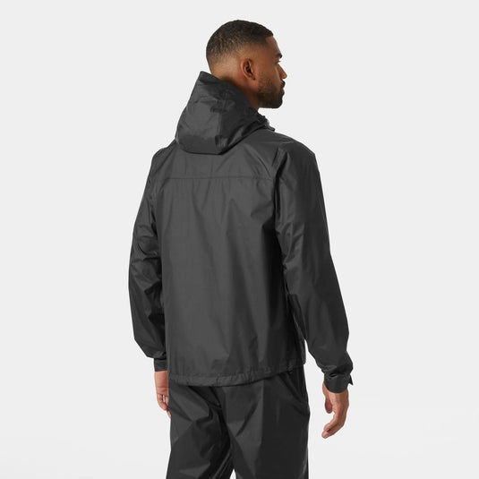 Helly Hansen Men's Loke Jacket Helly Hansen Men's Loke Jacket Helly Hansen