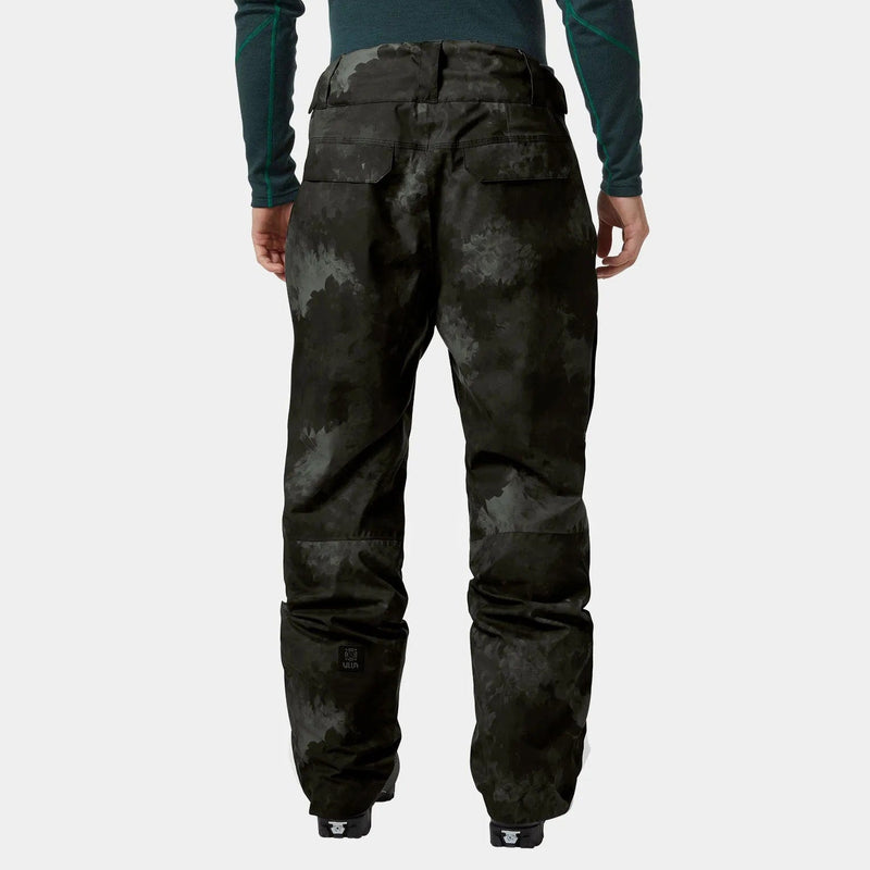 Load image into Gallery viewer, Helly Hansen Sogn Cargo Ski Pant - Men&#39;s Helly Hansen
