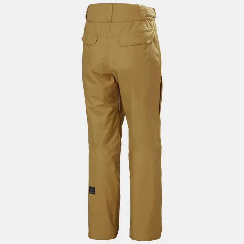 Load image into Gallery viewer, Helly Hansen Sogn Cargo Ski Pant - Men&#39;s Helly Hansen Sogn Cargo Ski Pant - Men&#39;s Helly Hansen
