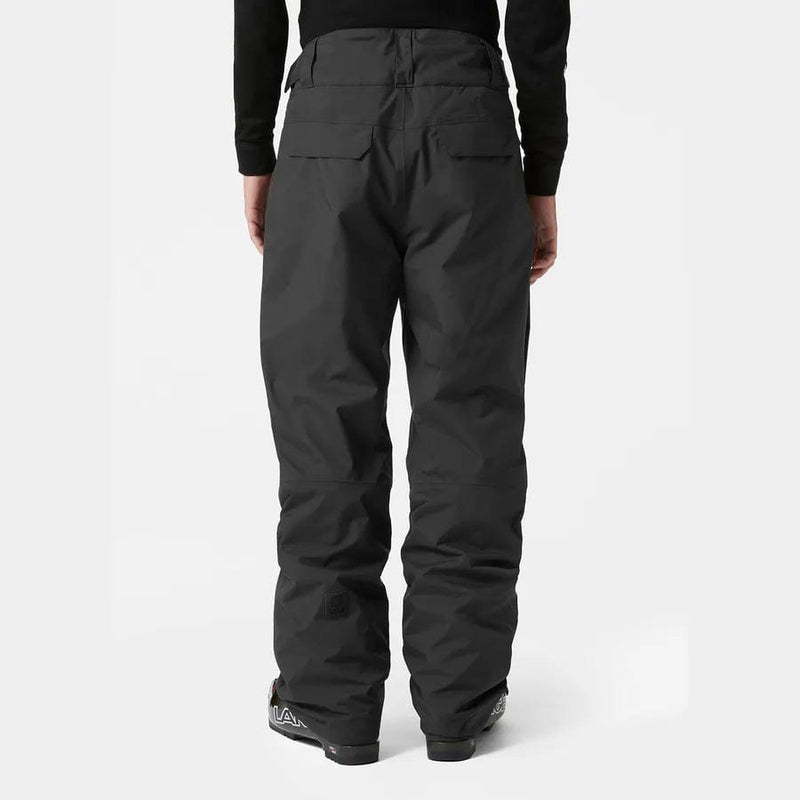 Load image into Gallery viewer, Helly Hansen Sogn Cargo Ski Pant - Men&#39;s Helly Hansen Sogn Cargo Ski Pant - Men&#39;s Helly Hansen
