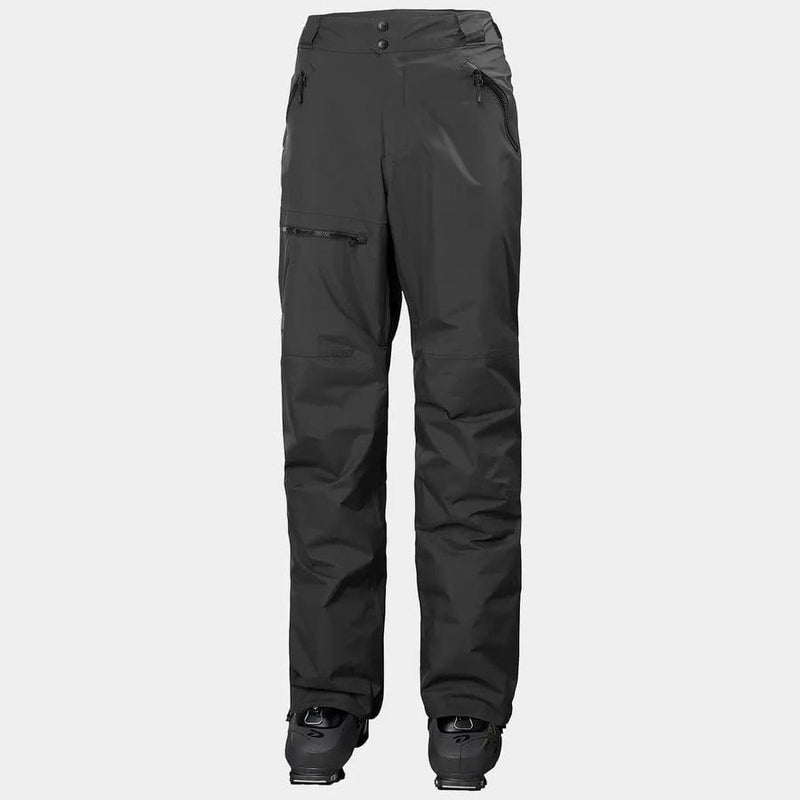 Load image into Gallery viewer, Helly Hansen Sogn Cargo Ski Pant - Men&#39;s Helly Hansen Sogn Cargo Ski Pant - Men&#39;s Helly Hansen
