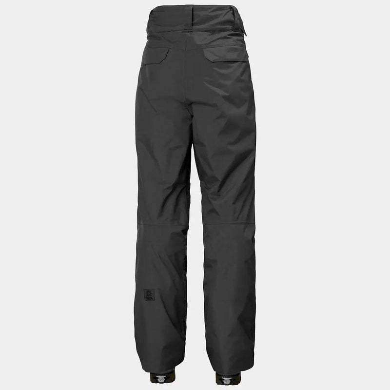 Load image into Gallery viewer, Helly Hansen Sogn Cargo Ski Pant - Men&#39;s Helly Hansen Sogn Cargo Ski Pant - Men&#39;s Helly Hansen
