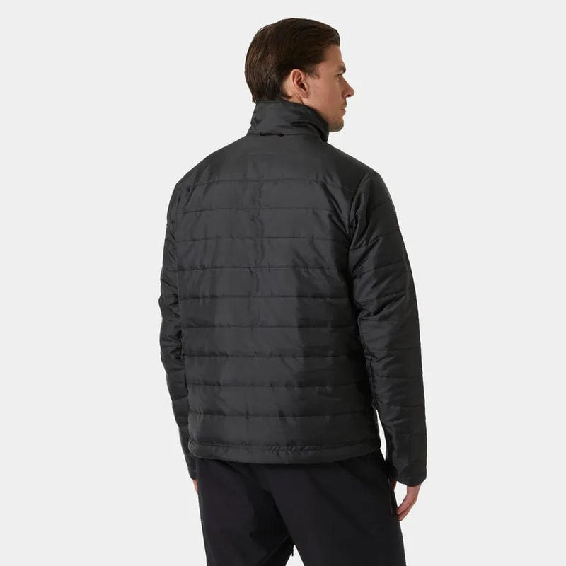 Load image into Gallery viewer, Helly Hansen Swift 3-In-1 Jacket - Men&#39;s Helly Hansen
