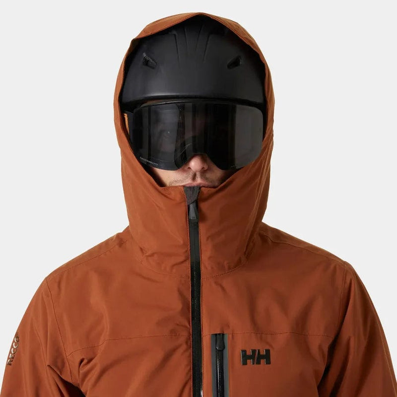 Load image into Gallery viewer, Helly Hansen Swift 3-In-1 Jacket - Men&#39;s Helly Hansen
