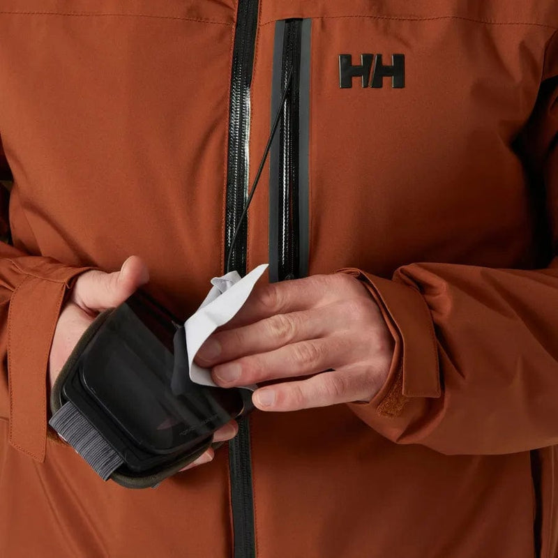 Load image into Gallery viewer, Helly Hansen Swift 3-In-1 Jacket - Men&#39;s Helly Hansen
