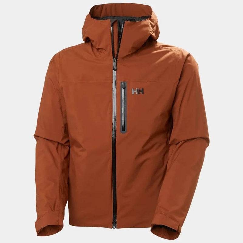 Load image into Gallery viewer, Helly Hansen Swift 3-In-1 Jacket - Men&#39;s Helly Hansen
