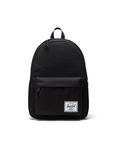 Herschel Classic Backpack | XL - 30L Herschel