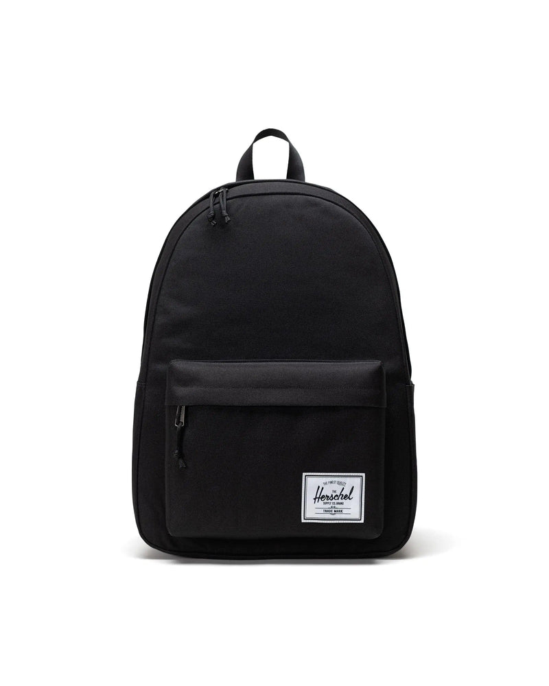 Load image into Gallery viewer, Herschel Classic Backpack | XL - 30L Herschel
