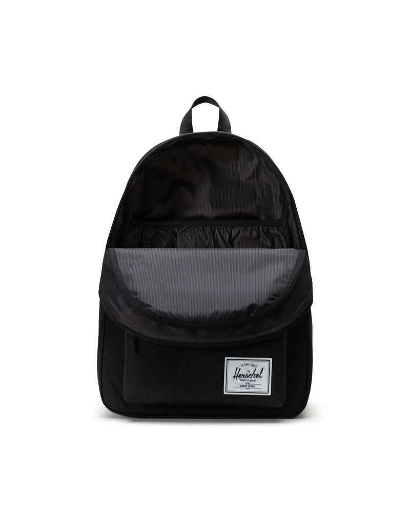 Load image into Gallery viewer, Herschel Classic Backpack | XL - 30L Herschel
