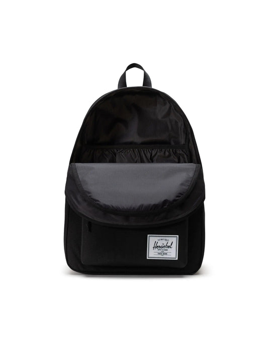 Herschel Classic Backpack | XL - 30L Herschel