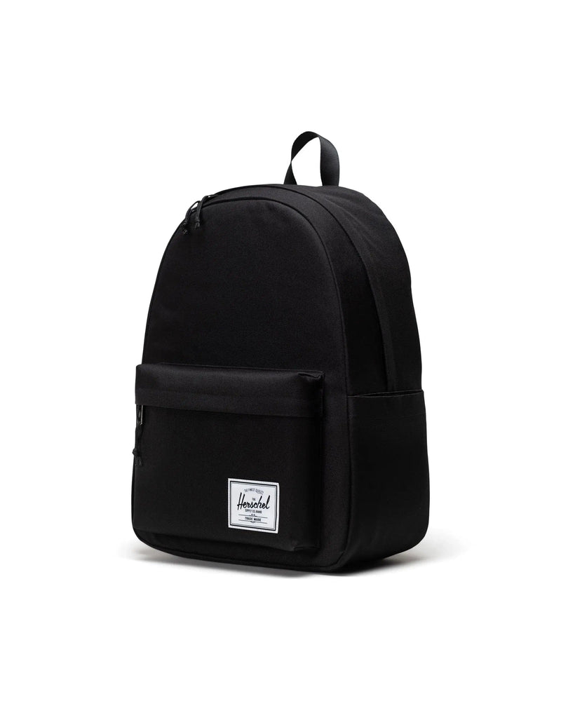 Load image into Gallery viewer, Herschel Classic Backpack | XL - 30L Herschel
