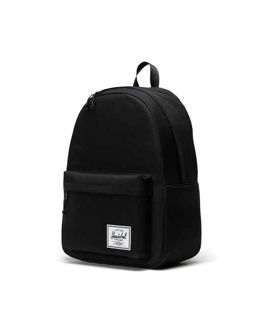 Herschel Classic Backpack | XL - 30L Herschel