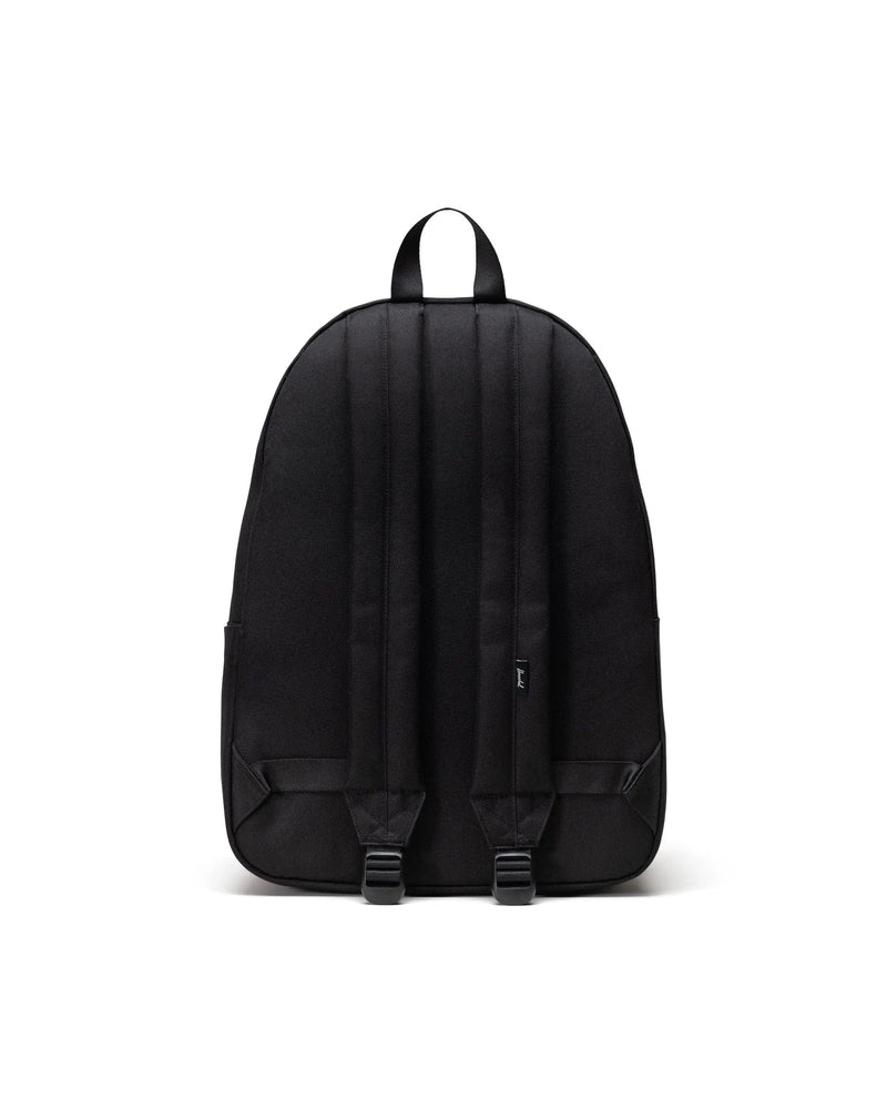 Load image into Gallery viewer, Herschel Classic Backpack | XL - 30L Herschel
