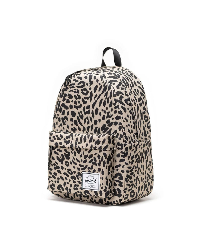 Load image into Gallery viewer, Herschel Classic Backpack | XL - 30L Herschel
