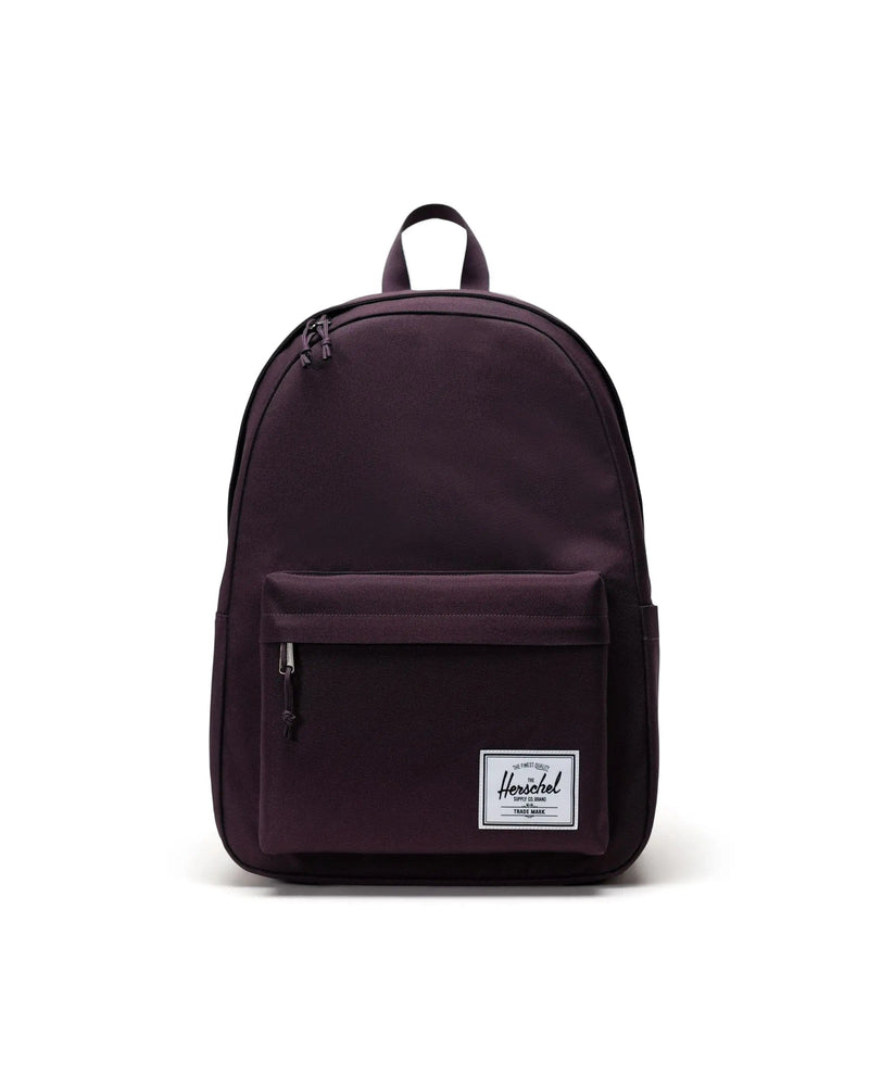 Load image into Gallery viewer, Plum Perfect Herschel Classic Backpack | XL - 30L Herschel
