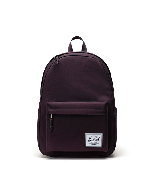 Plum Perfect Herschel Classic Backpack | XL - 30L Herschel