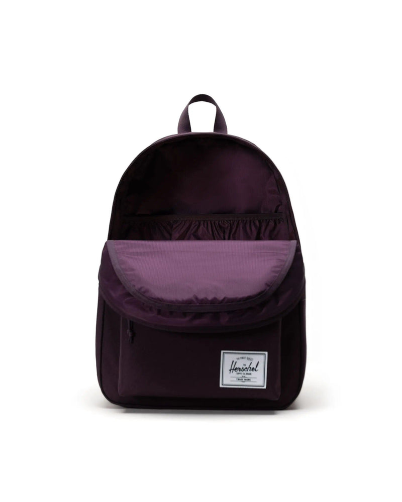 Load image into Gallery viewer, Herschel Classic Backpack | XL - 30L Herschel
