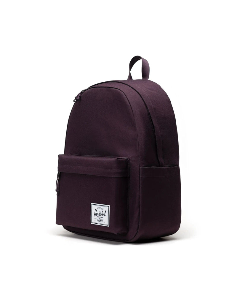 Load image into Gallery viewer, Herschel Classic Backpack | XL - 30L Herschel
