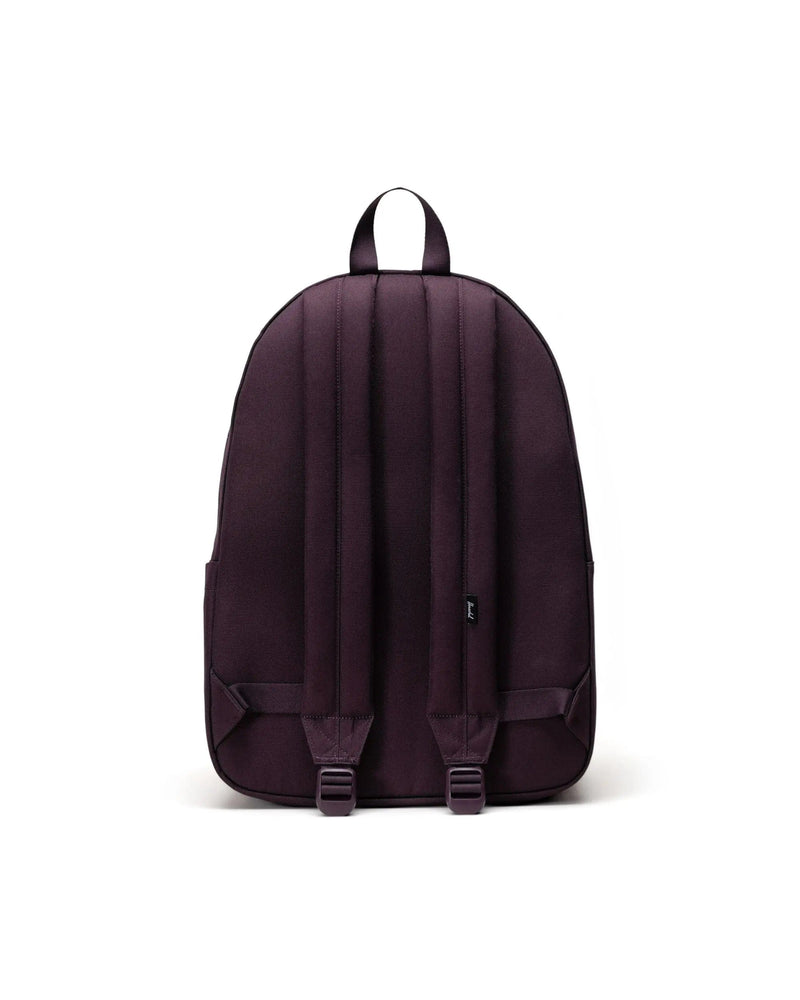 Load image into Gallery viewer, Herschel Classic Backpack | XL - 30L Herschel
