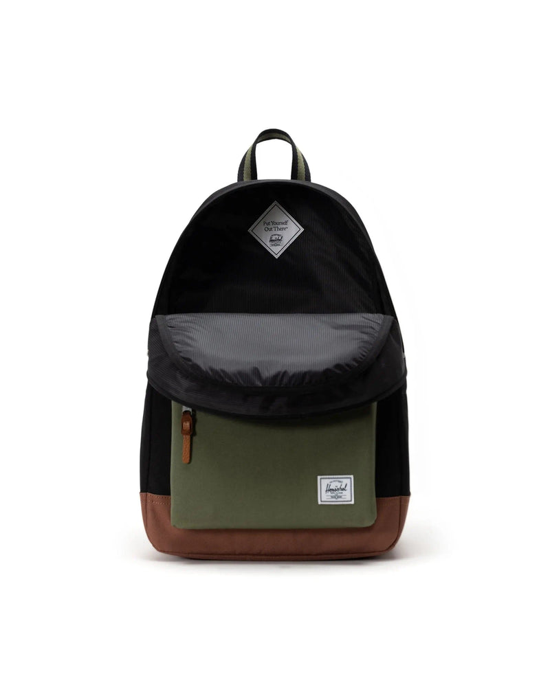 Load image into Gallery viewer, Herschel Heritage Backpack Herschel
