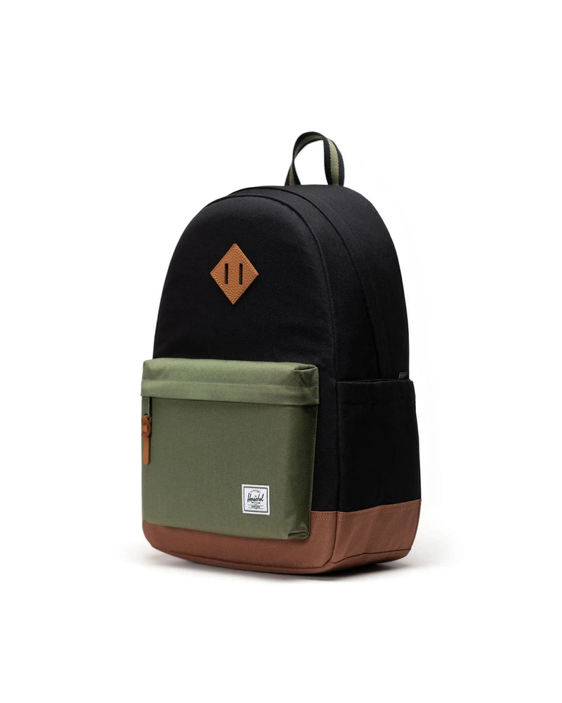 Load image into Gallery viewer, Herschel Heritage Backpack Herschel
