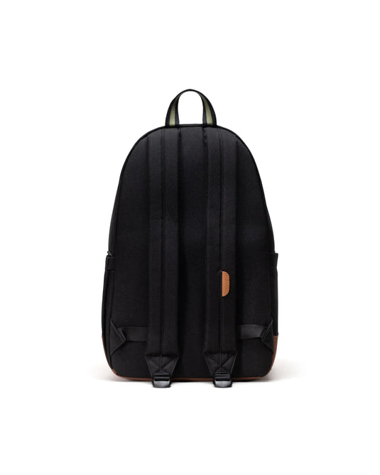 Herschel Heritage Backpack Herschel