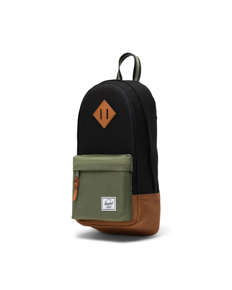 Load image into Gallery viewer, Herschel Heritage Shoulder Bag Herschel
