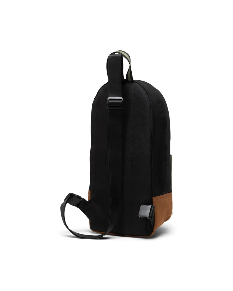 Load image into Gallery viewer, Herschel Heritage Shoulder Bag Herschel
