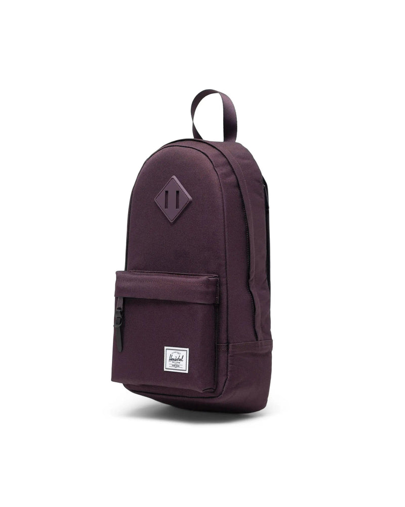 Load image into Gallery viewer, Herschel Heritage Shoulder Bag Herschel
