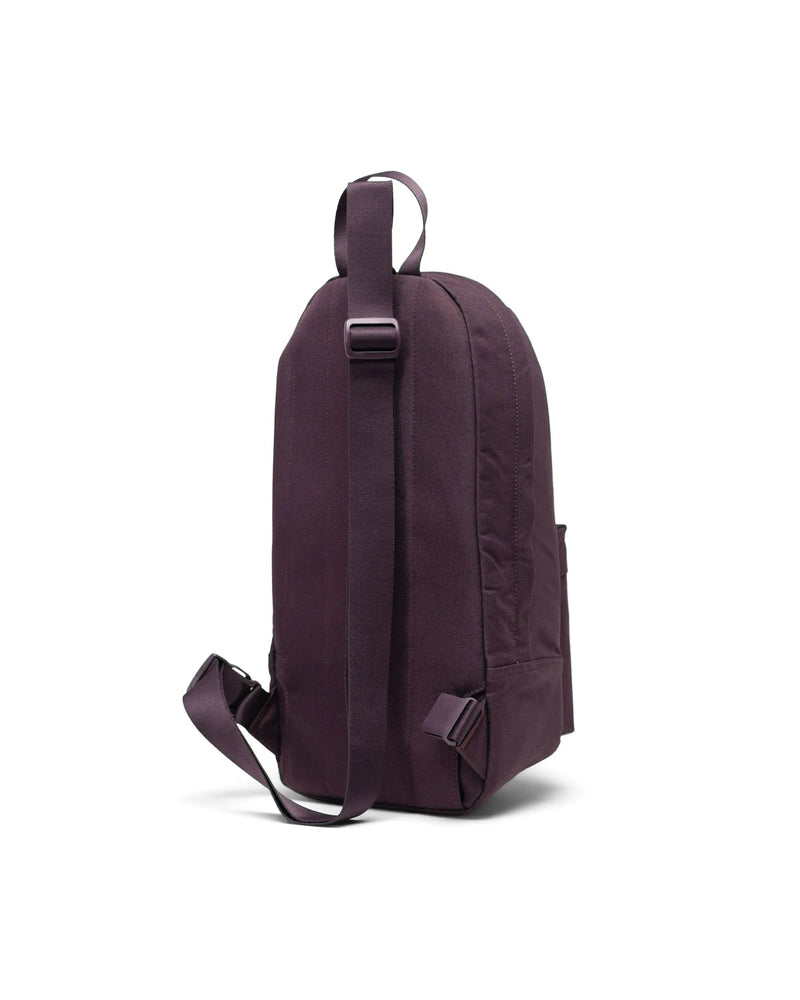 Load image into Gallery viewer, Herschel Heritage Shoulder Bag Herschel
