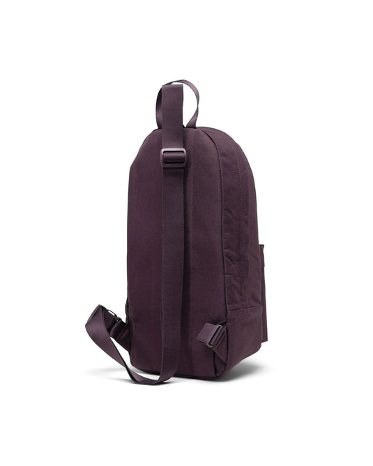 Herschel Heritage Shoulder Bag Herschel