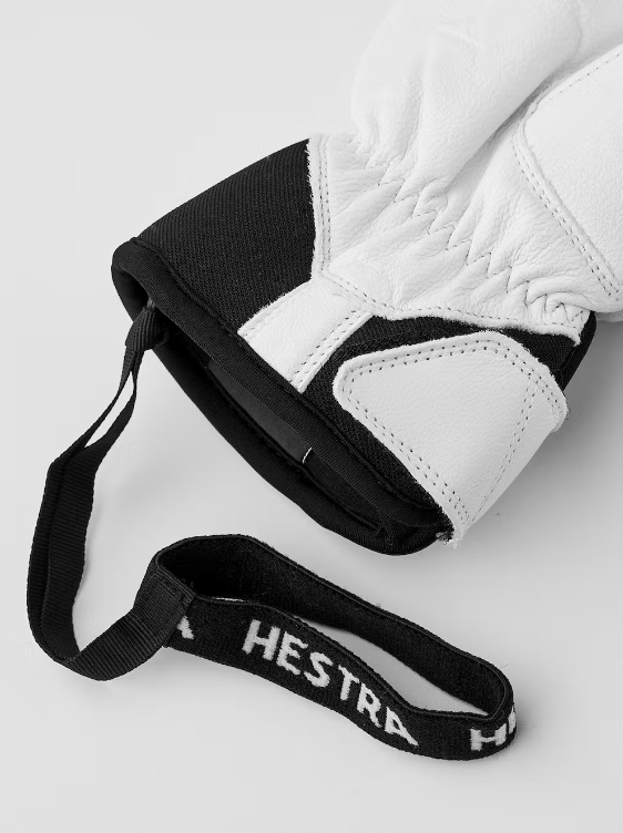 Load image into Gallery viewer, Hestra Fall Line Glove - Women&#39;s Hestra
