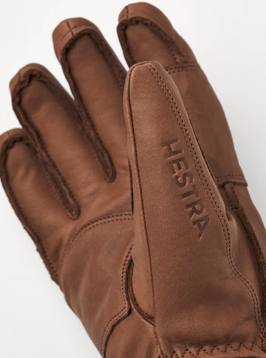 Hestra Fall Line Gloves Hestra