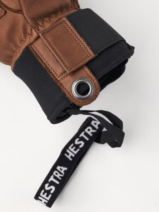 Load image into Gallery viewer, Hestra Fall Line Gloves Hestra
