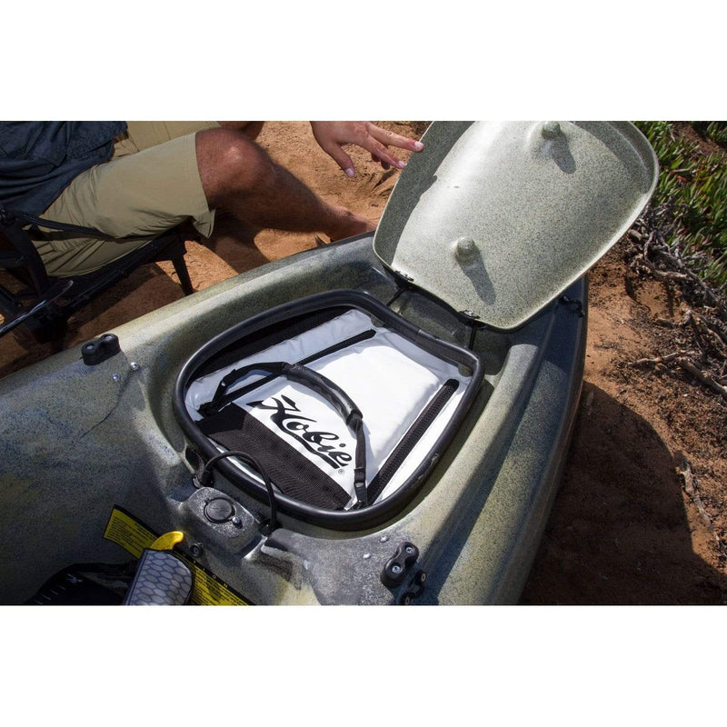 Load image into Gallery viewer, Medium Hobie Medium Fish Bag &amp; Cooler Hobie
