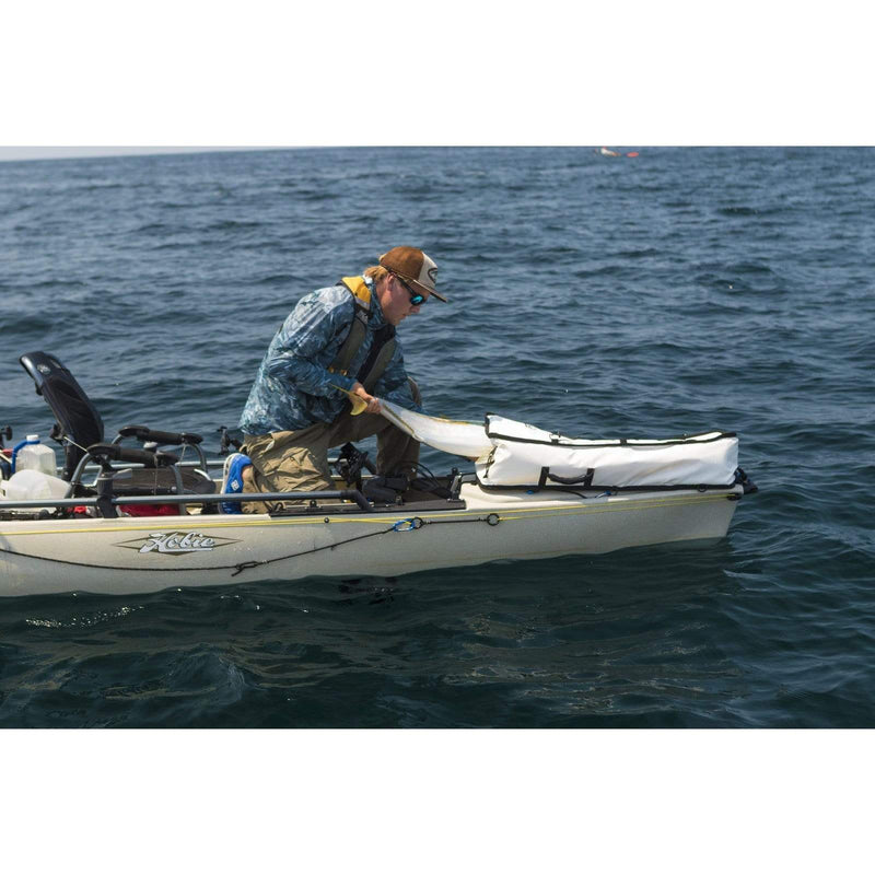 Load image into Gallery viewer, Medium Hobie Medium Fish Bag &amp; Cooler Hobie
