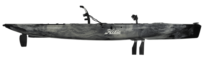Load image into Gallery viewer, Dune Camo Hobie Mirage Outback 2024 Hobie
