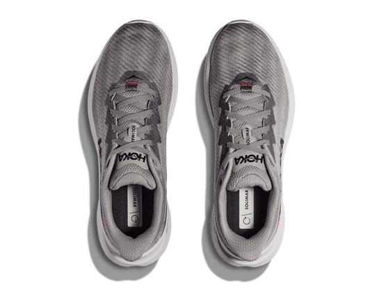 Shop Men's Shoes at The Backpacker