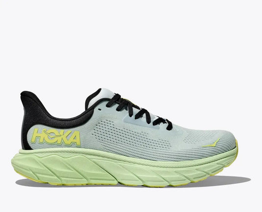 Droplets / Druzy / 9 HOKA Arahi 7 - Men's HOKA Arahi 7 - Men's HOKA