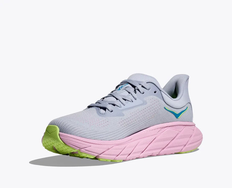 Load image into Gallery viewer, HOKA Arahi 7 - Women&#39;s HOKA
