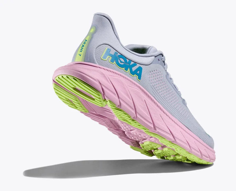 Load image into Gallery viewer, HOKA Arahi 7 - Women&#39;s HOKA
