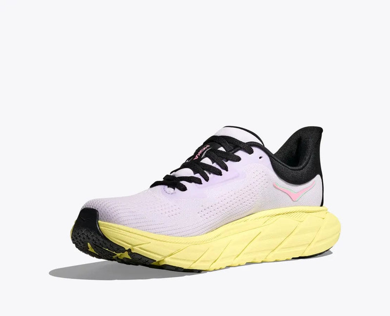 Load image into Gallery viewer, HOKA Arahi 7 - Women&#39;s HOKA Arahi 7 - Women&#39;s HOKA
