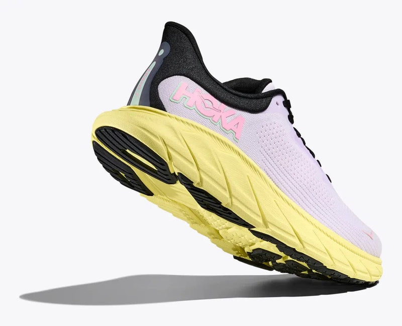 Load image into Gallery viewer, HOKA Arahi 7 - Women&#39;s HOKA Arahi 7 - Women&#39;s HOKA
