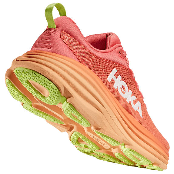 Load image into Gallery viewer, HOKA Bondi 8 - Women&#39;s HOKA
