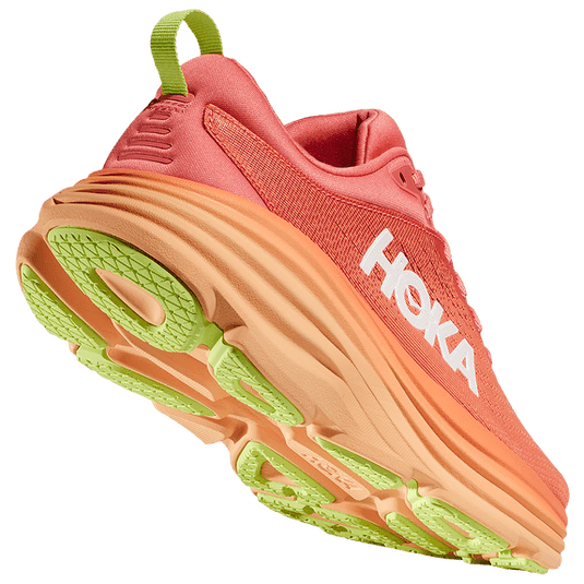 HOKA Bondi 8 - Women's HOKA