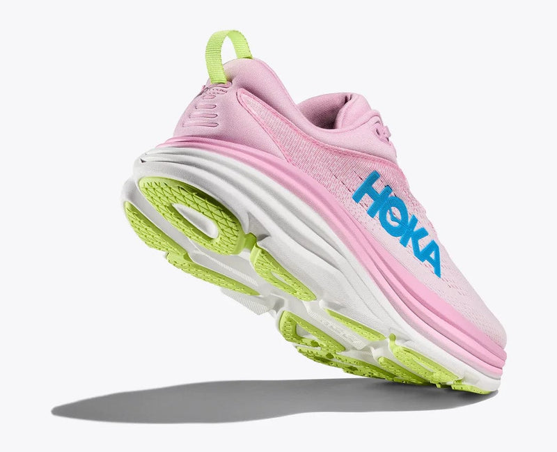 Load image into Gallery viewer, HOKA Bondi 8 - Women&#39;s HOKA
