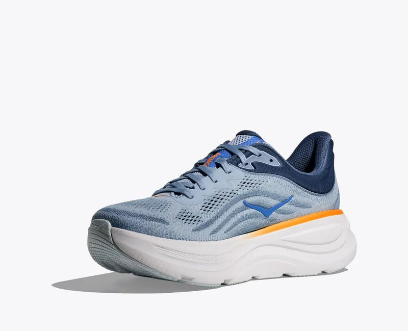 Load image into Gallery viewer, HOKA Bondi 9 - Men&#39;s HOKA Bondi 9 - Men&#39;s HOKA
